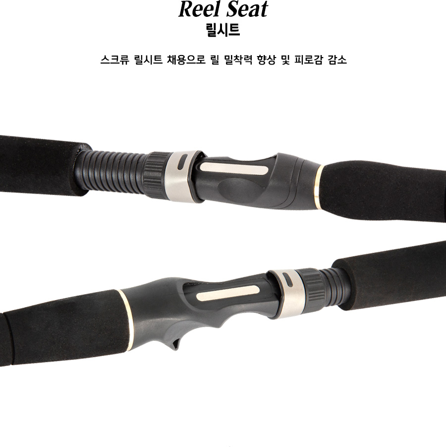 ���� ����Ʈ