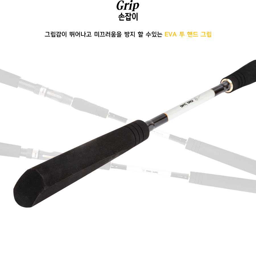 ���� ������