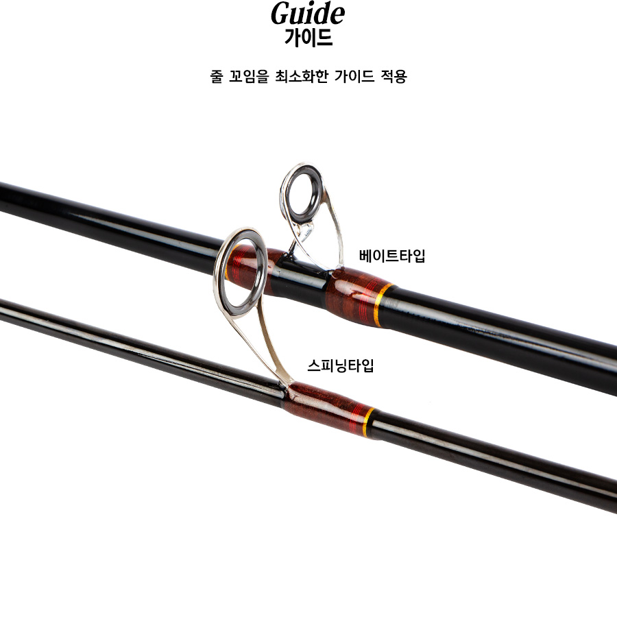 ���� ���̵�