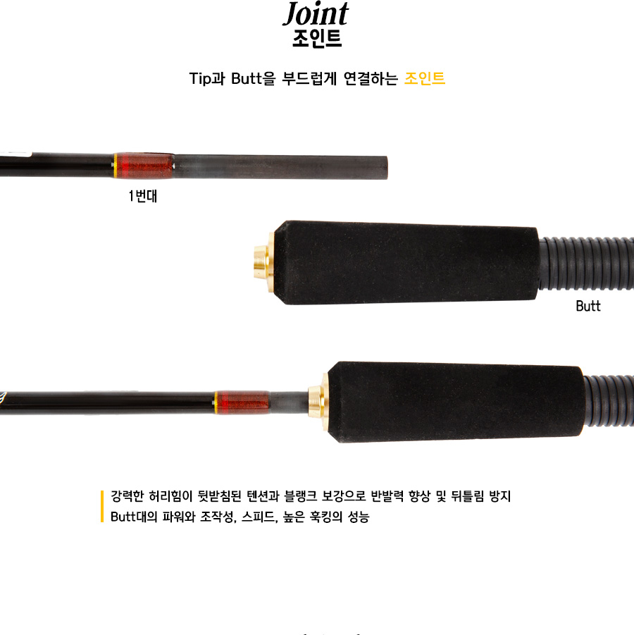 ���� ����Ʈ