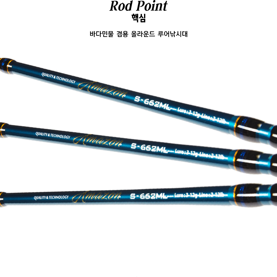 �Ƹ��� �ٽ�