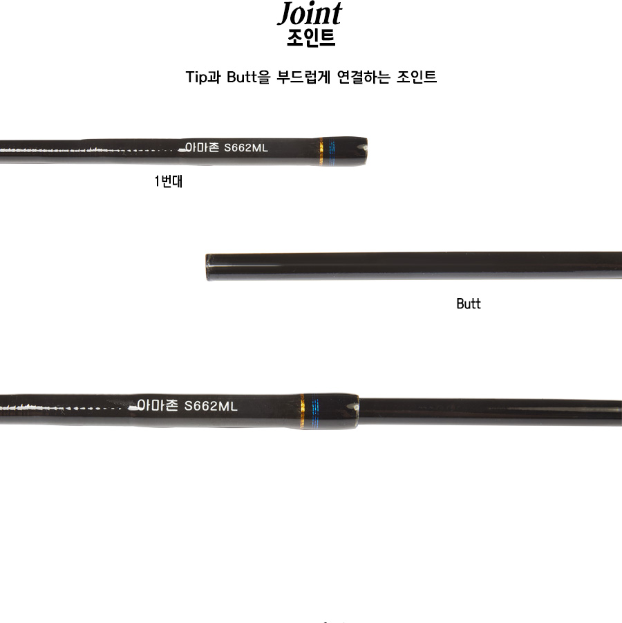 �Ƹ��� ����Ʈ