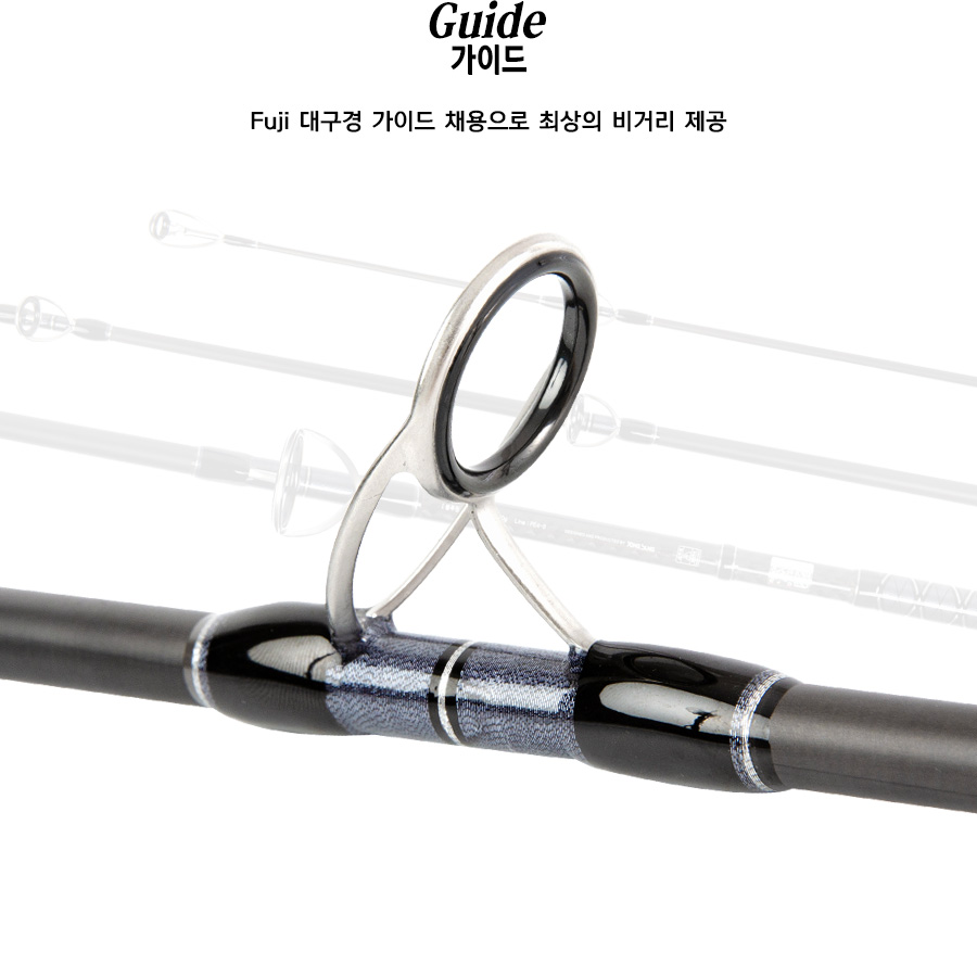 ����� ���̵�