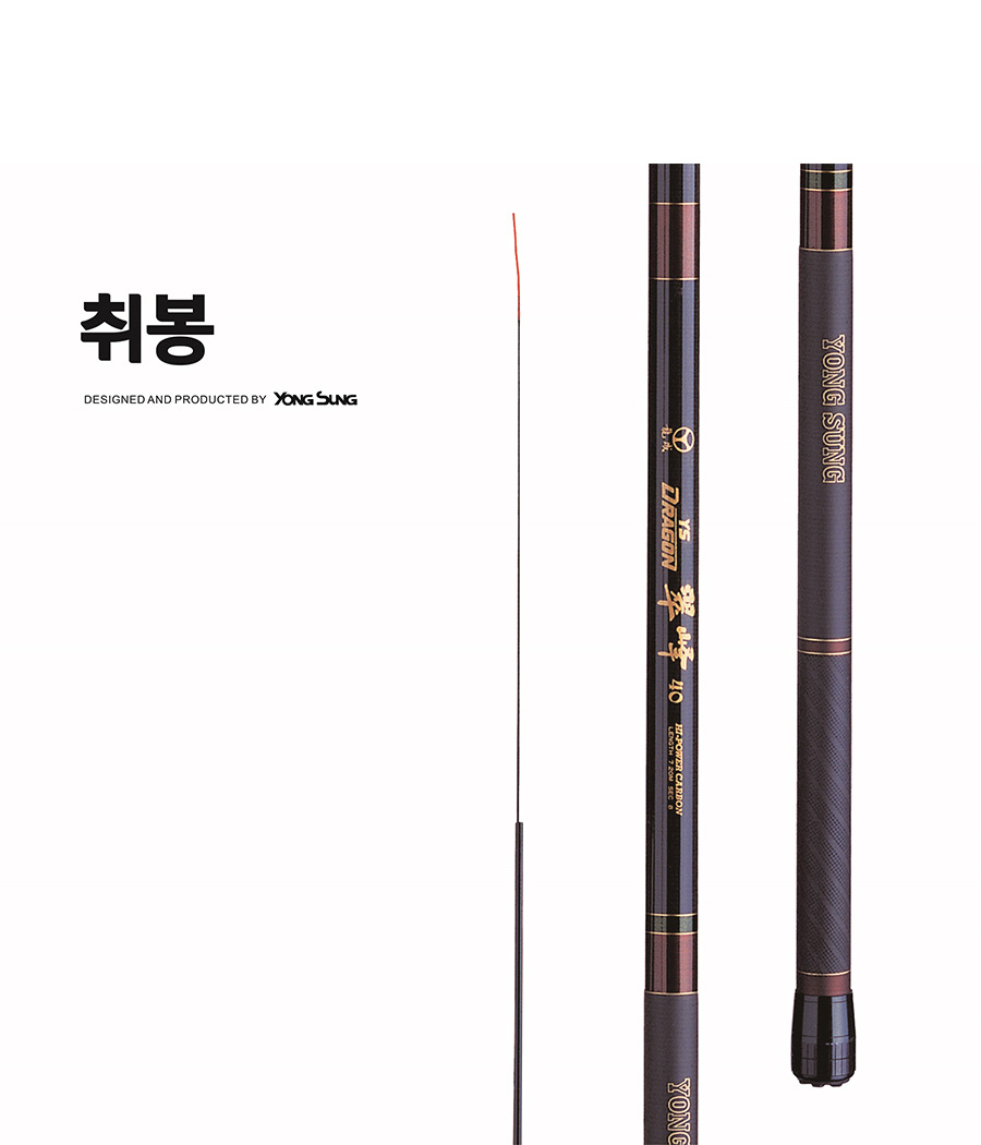 ��� �����