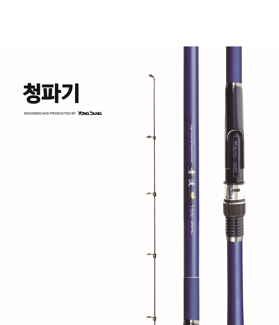 û�ı� �����