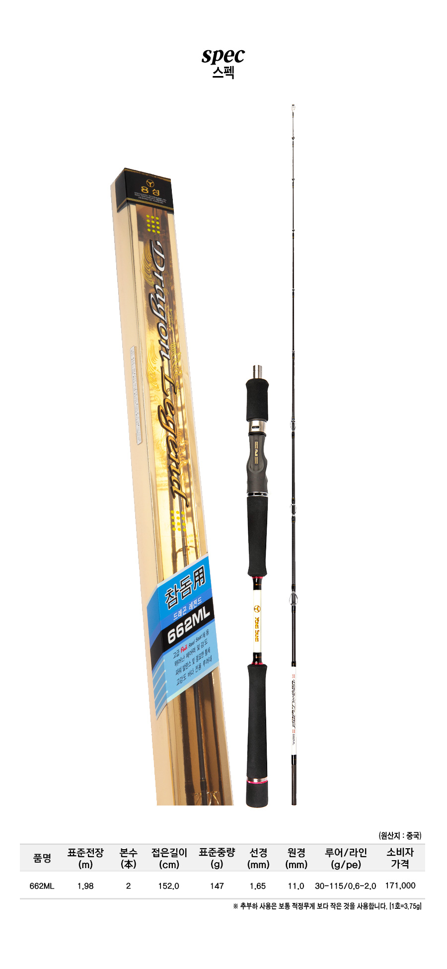 �巡�ﷹ���� ����ǥ