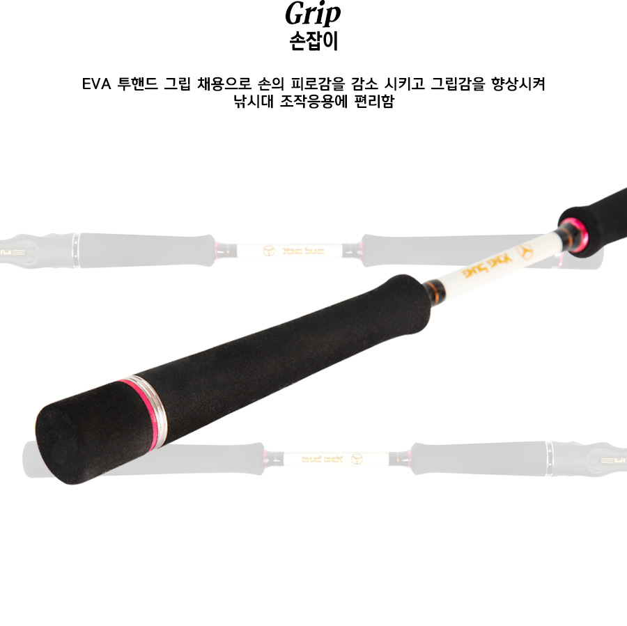 �巡�ﷹ���� ������