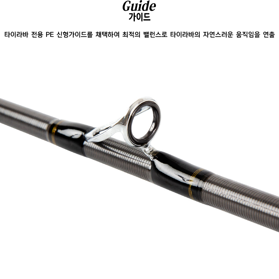 �巡�ﷹ���� ���̵�