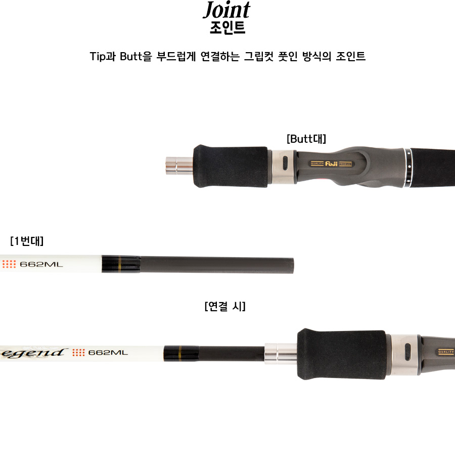 �巡�ﷹ���� ����Ʈ