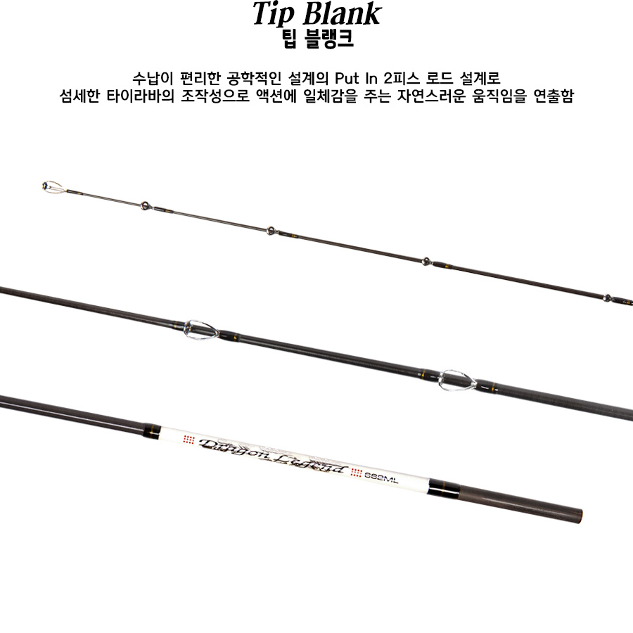 �巡�ﷹ���� ������ũ