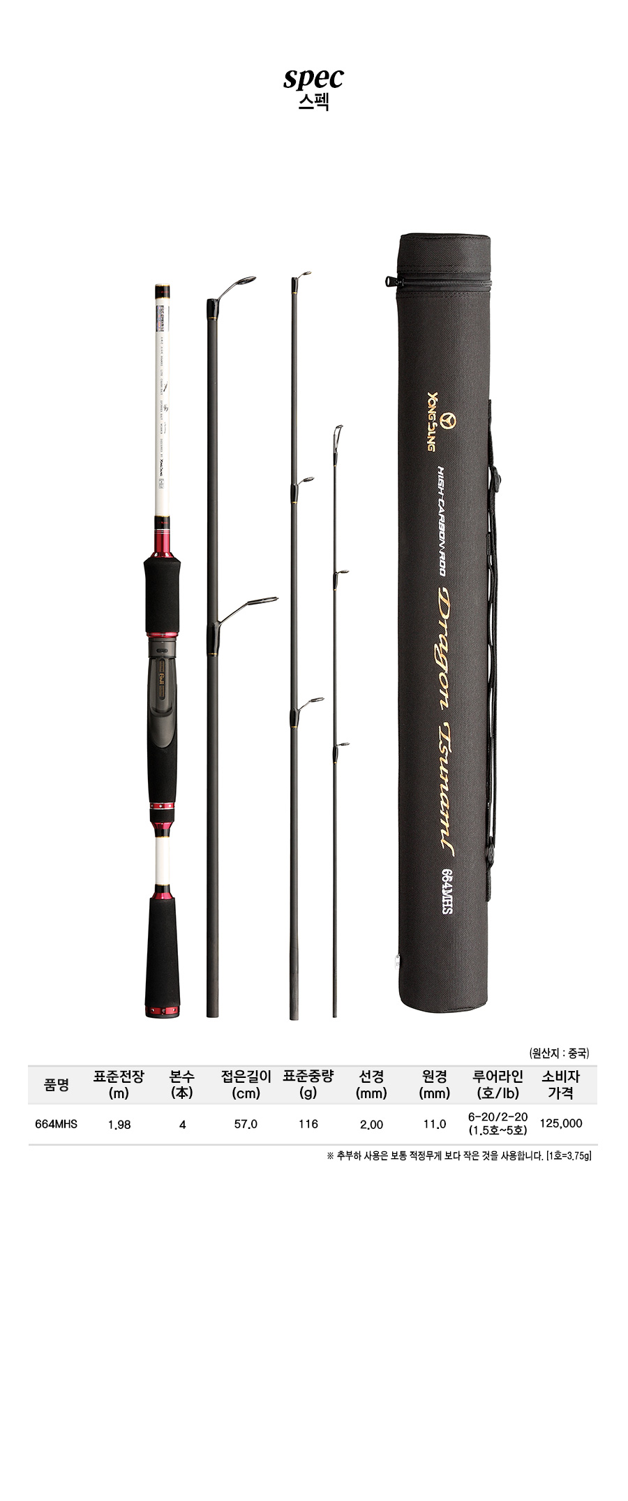 �巡�ｺ���� ����ǥ