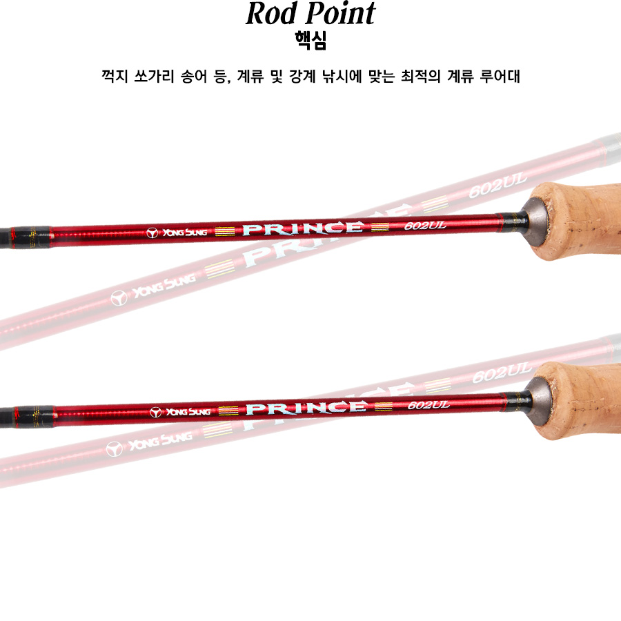 ������ �ٽ�