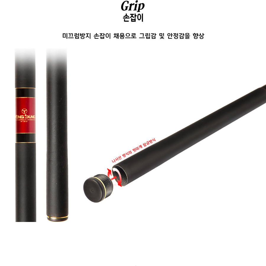 ��õ ������