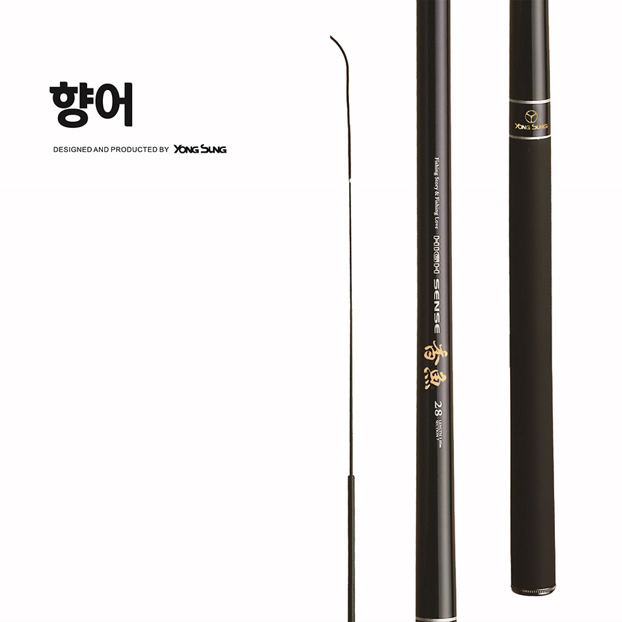 ��� �����