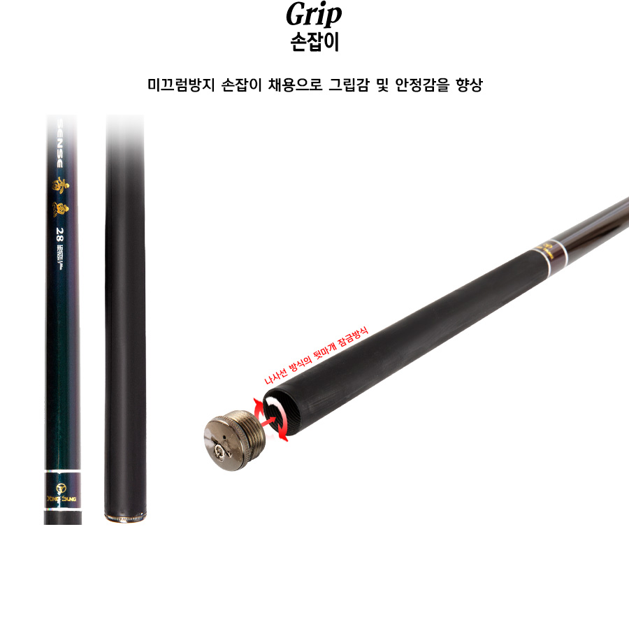 ��� ������