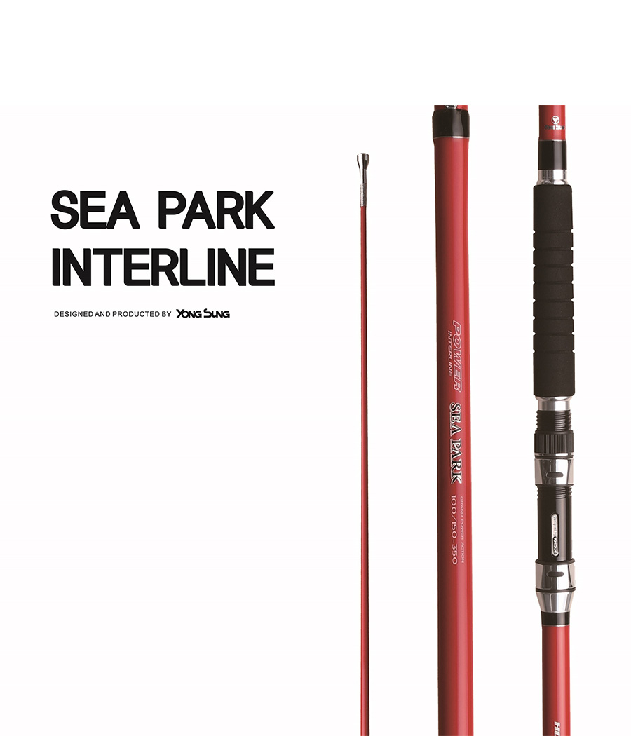 ����ũ ���Ͷ��� �����