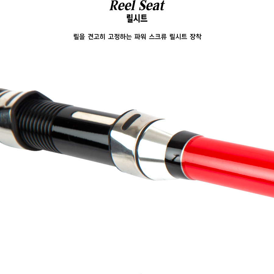 ����ũ ���Ͷ��� ����Ʈ