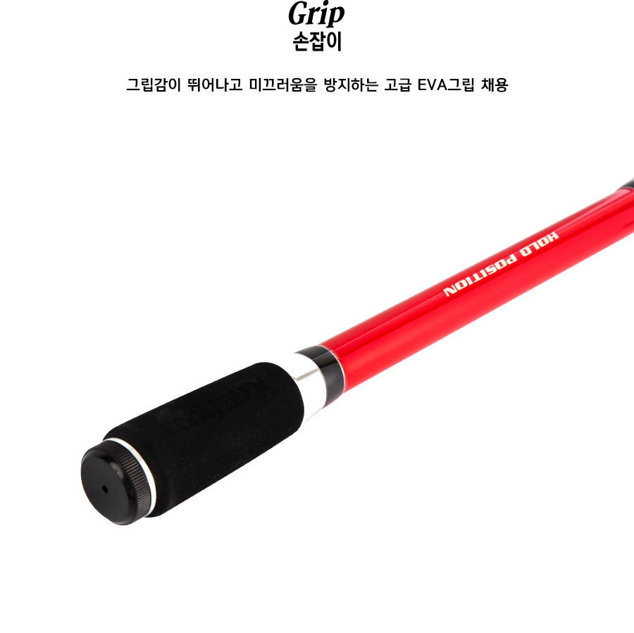 ����ũ ���Ͷ��� ������