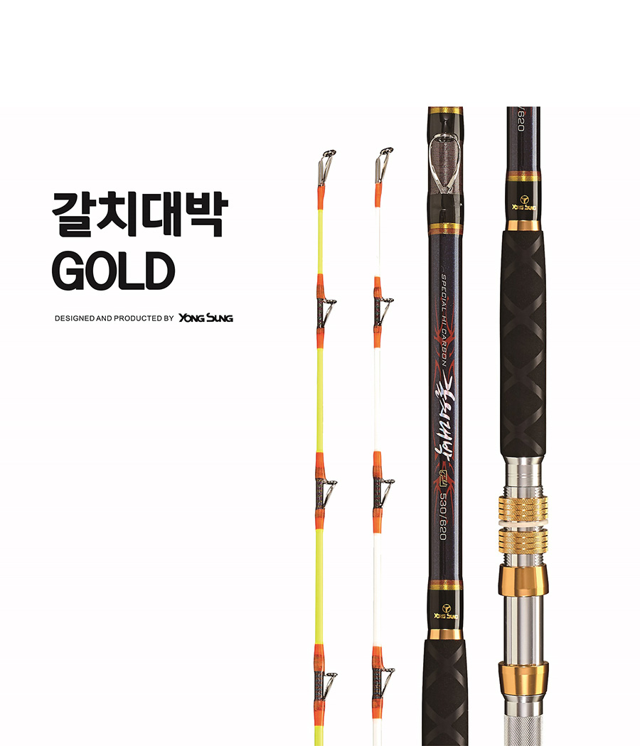 ��ġ��ڰ�� �����