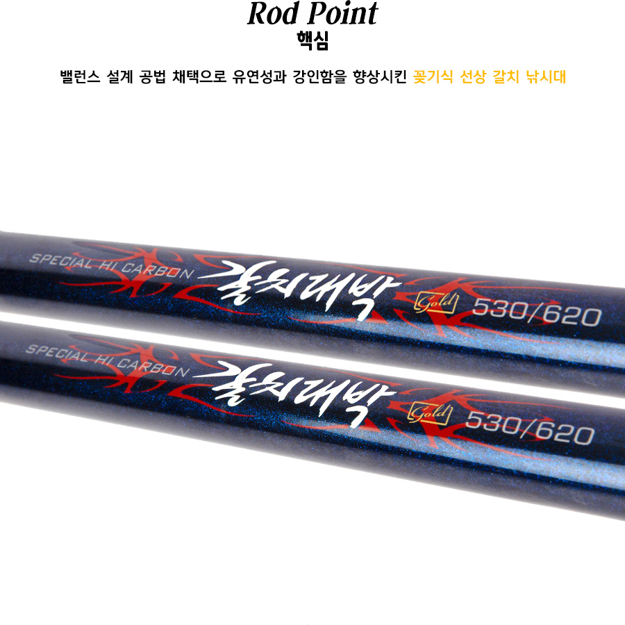 ��ġ��ڰ�� �ٽ�