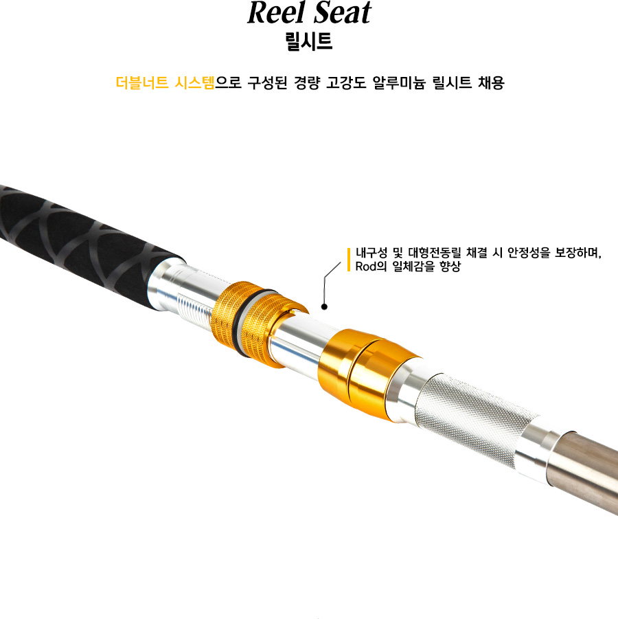 ��ġ��ڰ�� ����Ʈ