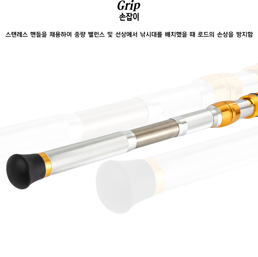 ��ġ��ڰ�� ������