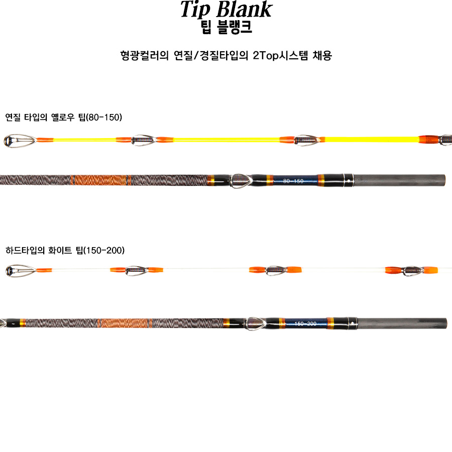 ��ġ��ڰ�� ������ũ