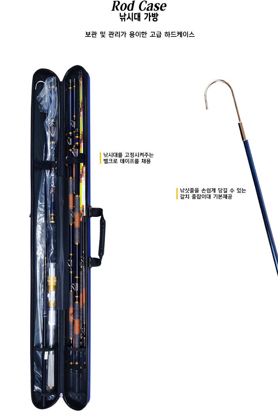 ��ġ��ڰ�� ����