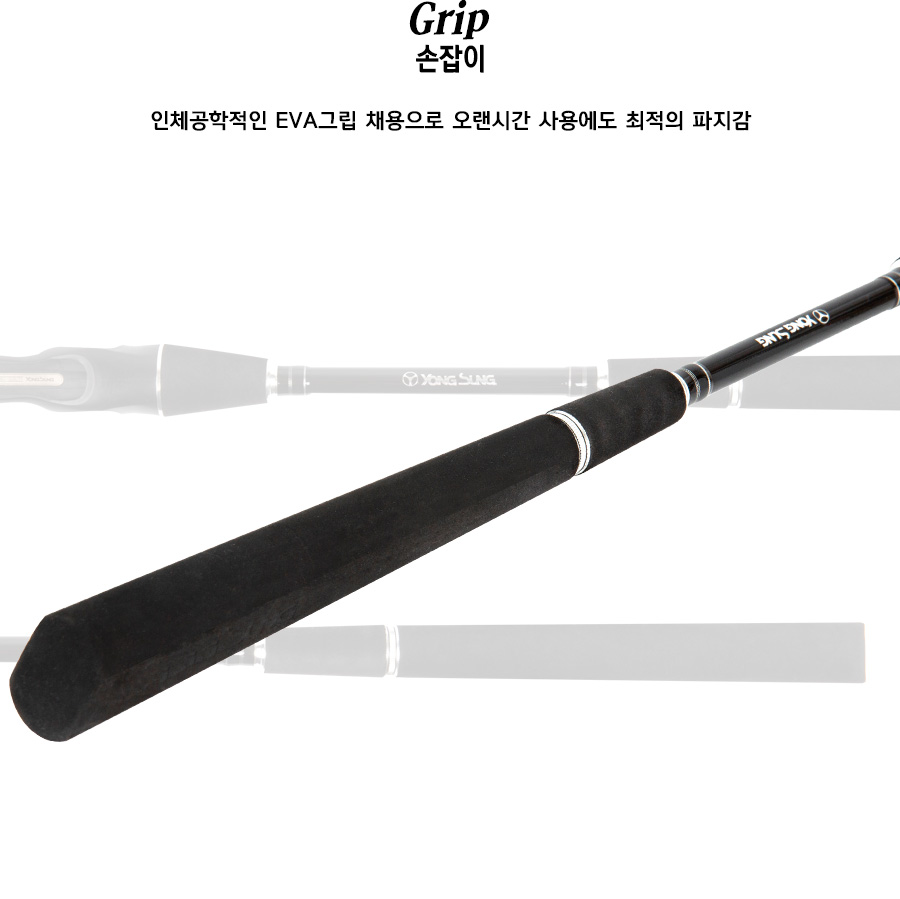 �������� ������