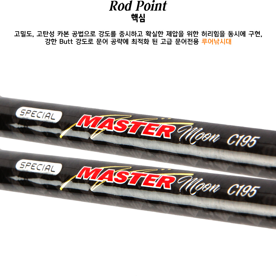 �����͹� �ٽ�