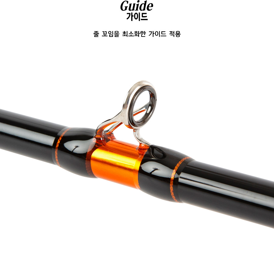 �����͹� ���̵�