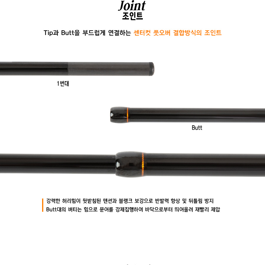 �����͹� ����Ʈ