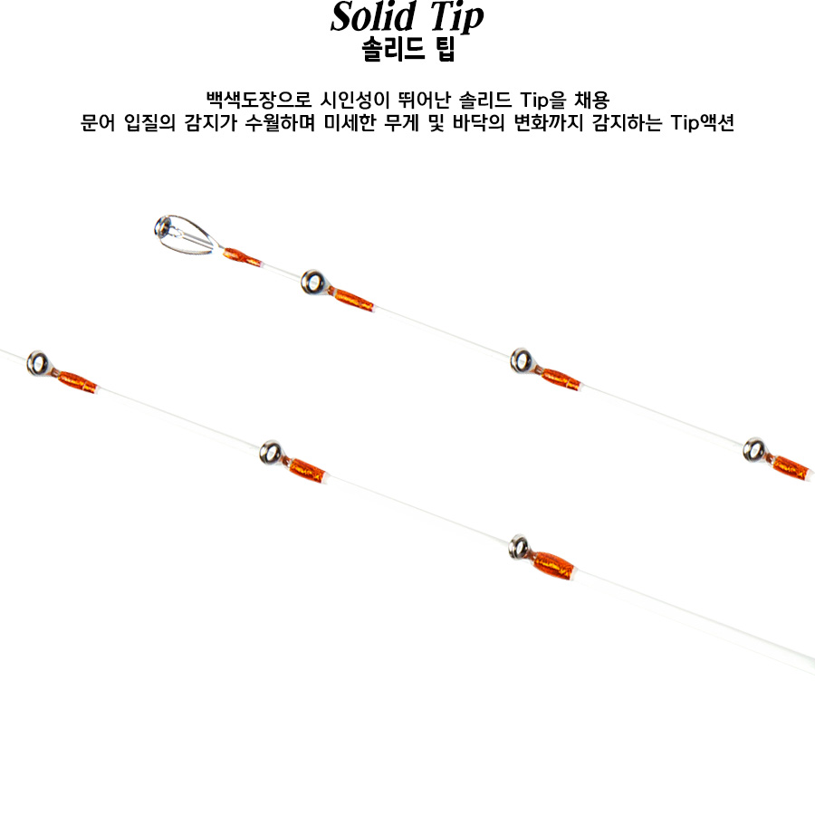 �����͹� �ָ�����