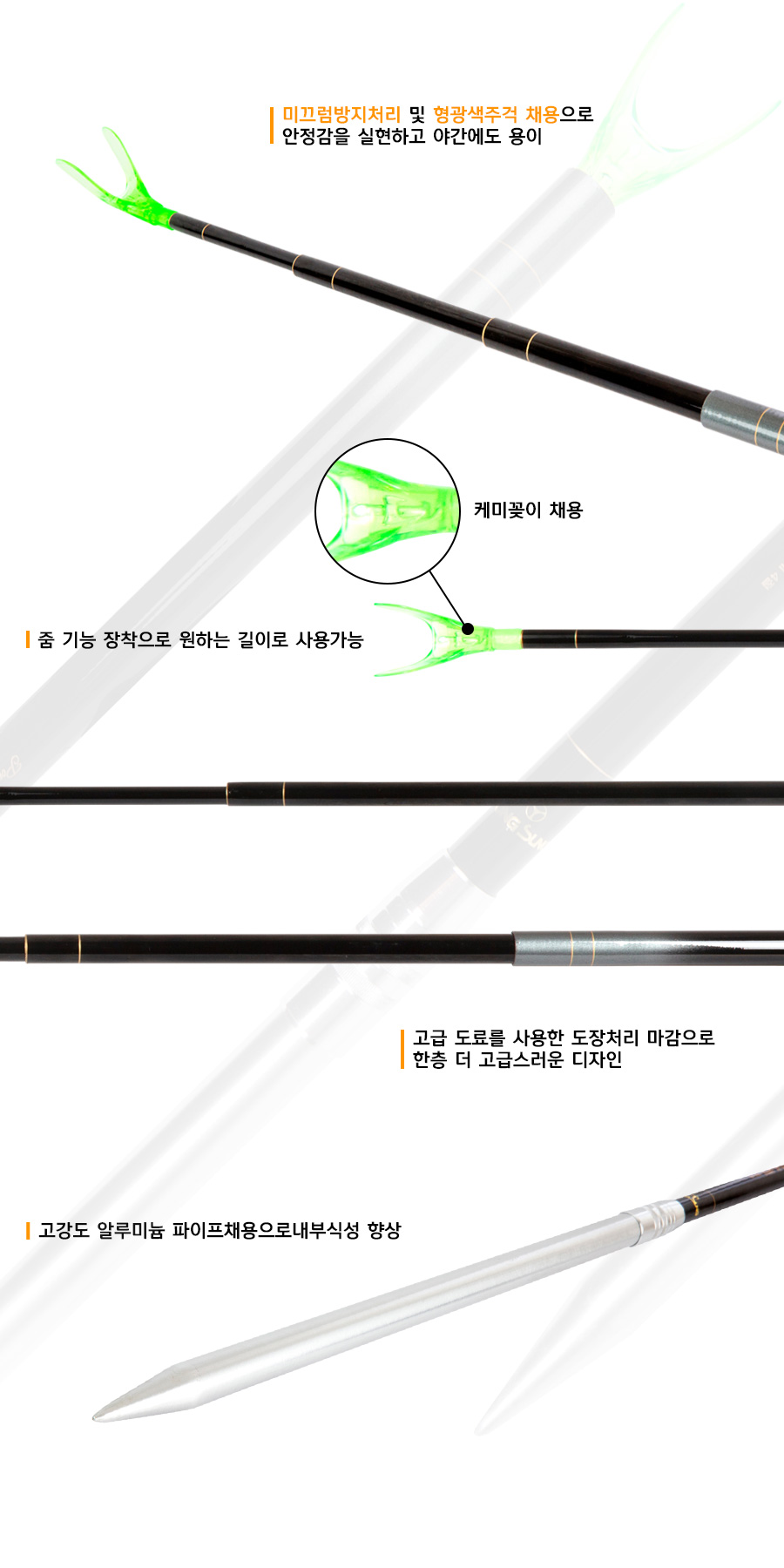 �´�����ħ�� �ٽ�2