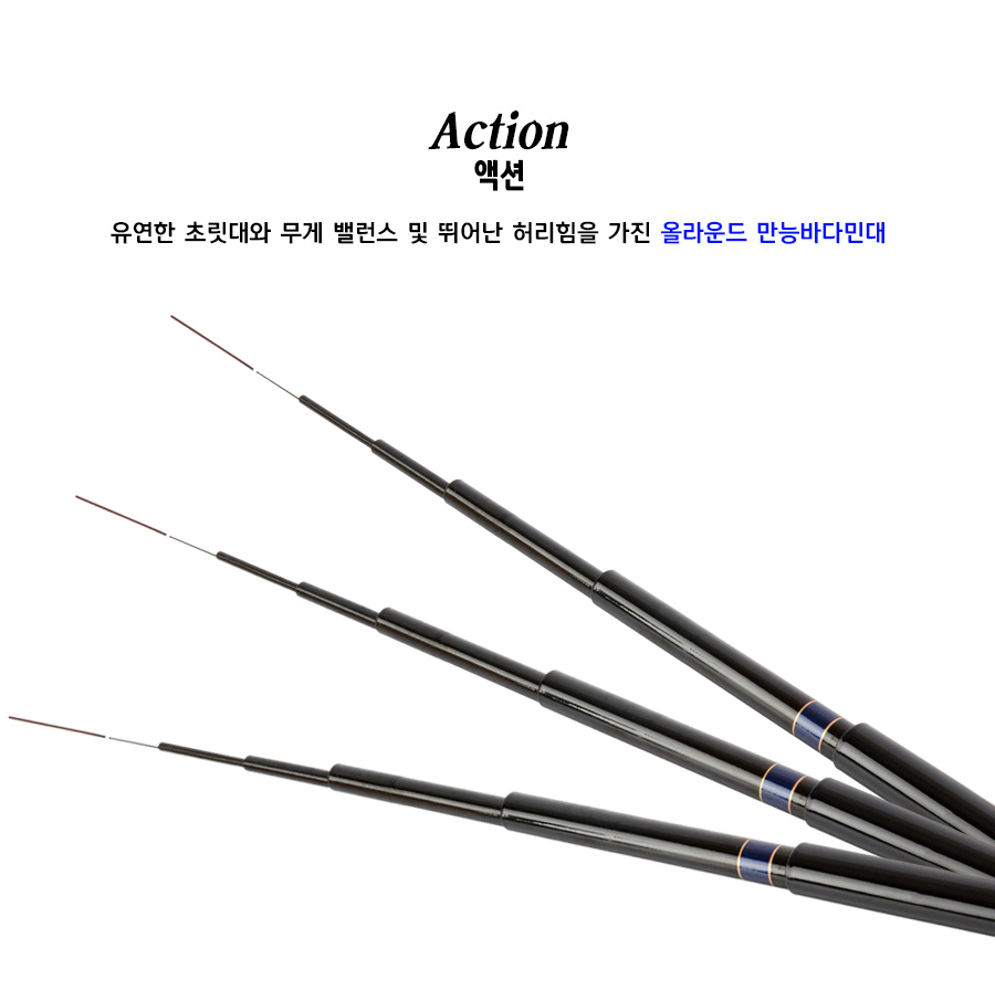 ������ �ٽ�