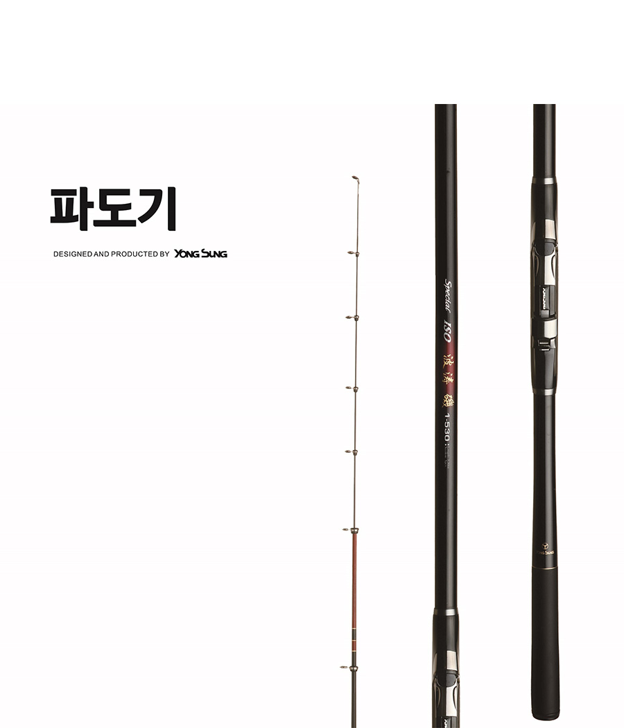 �ĵ��� �����