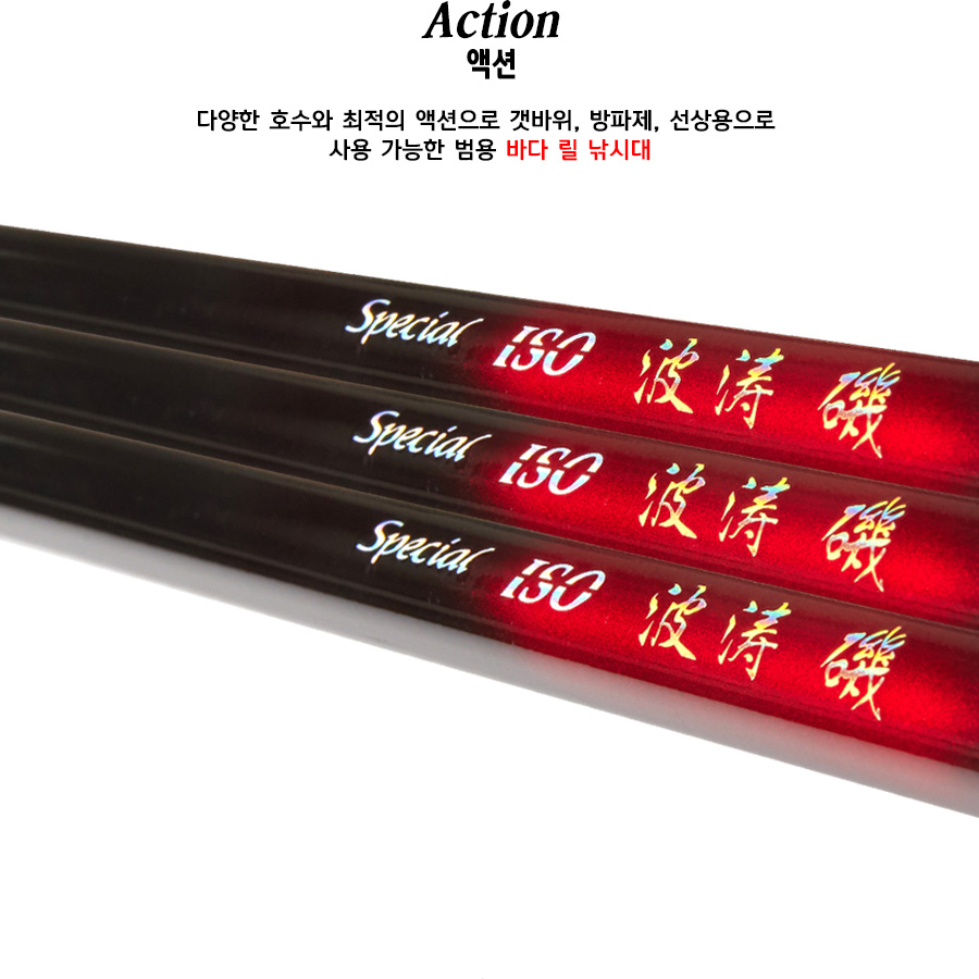 �ĵ��� �ٽ�