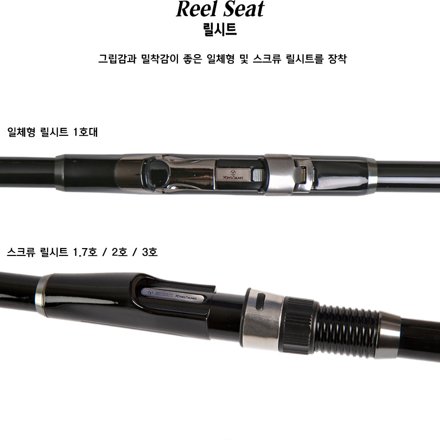 �ĵ��� ����Ʈ