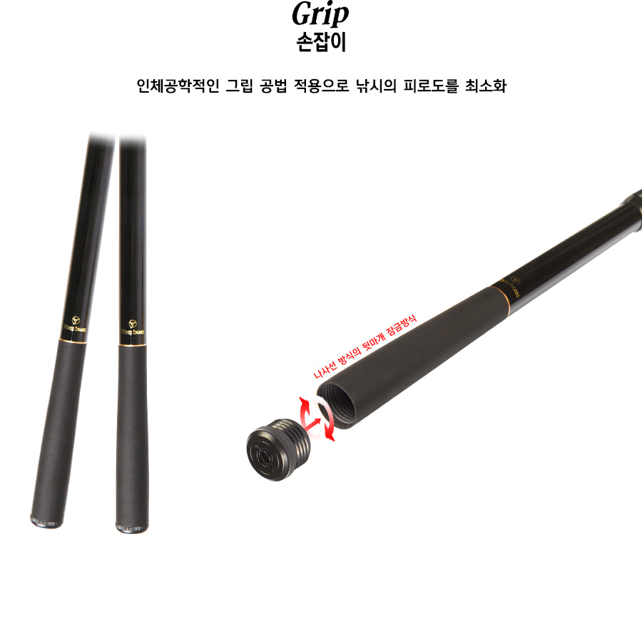 �ĵ��� ������