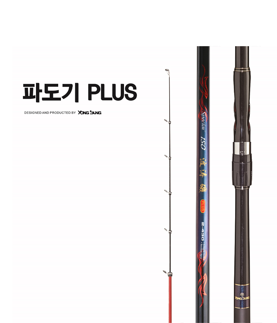 �ĵ����÷��� ��������