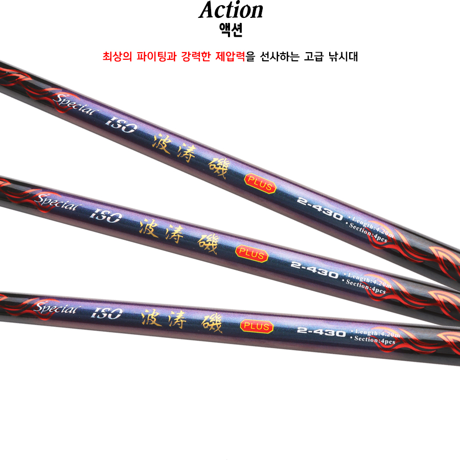 �ĵ����÷��� ��������