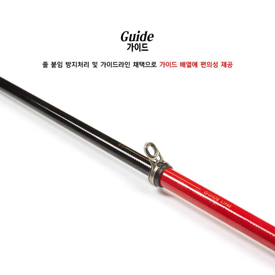 �ĵ����÷��� ��������