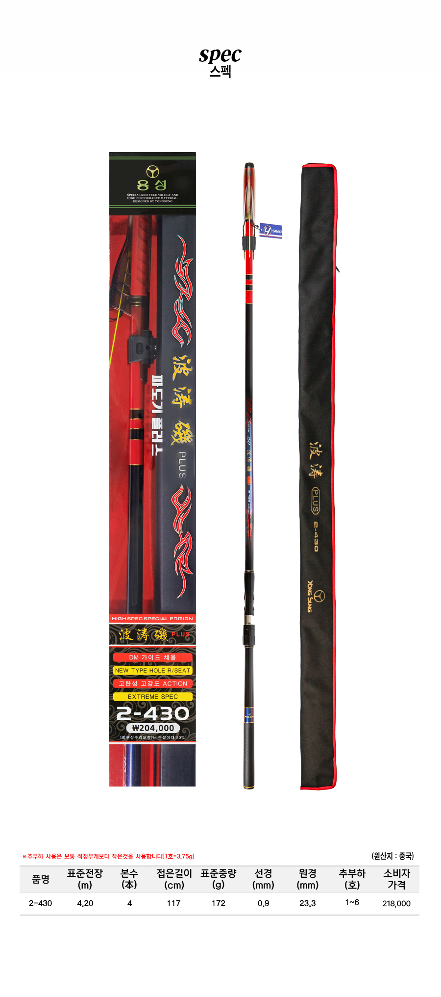 �ĵ����÷��� ��������