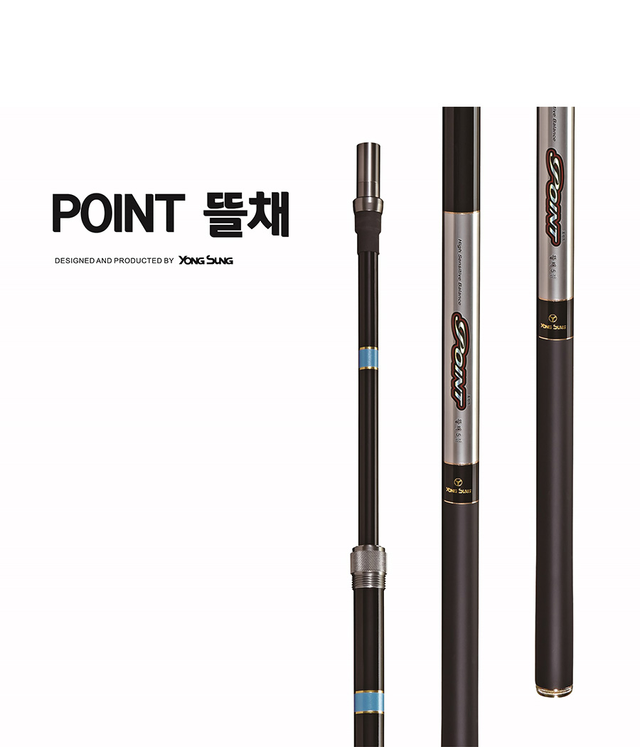 ����Ʈ��ä �����