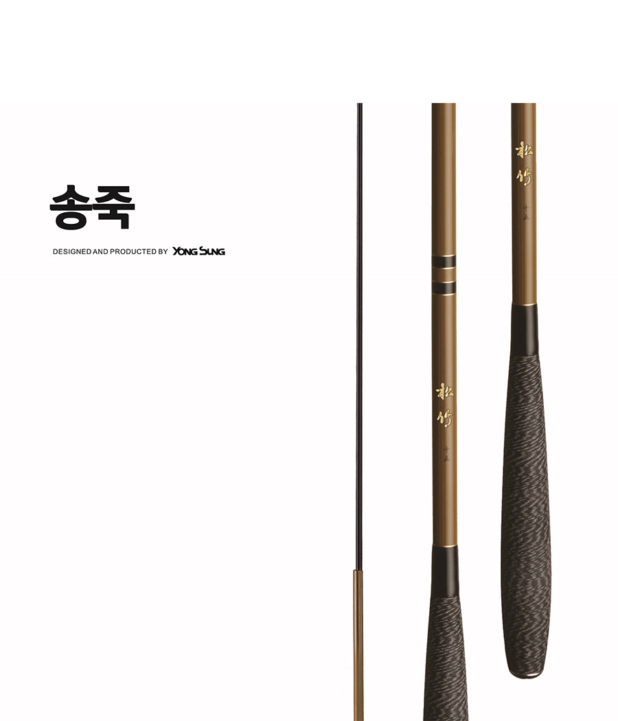 ���� �����