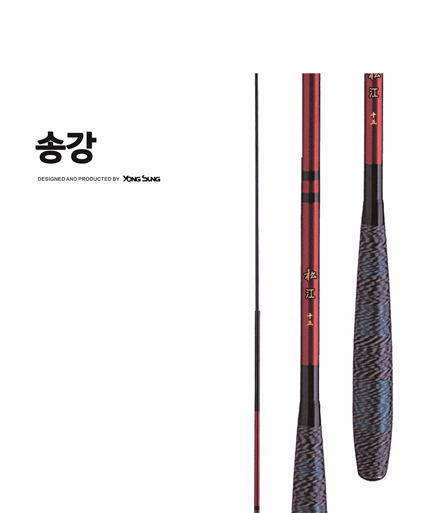 �۰� �����