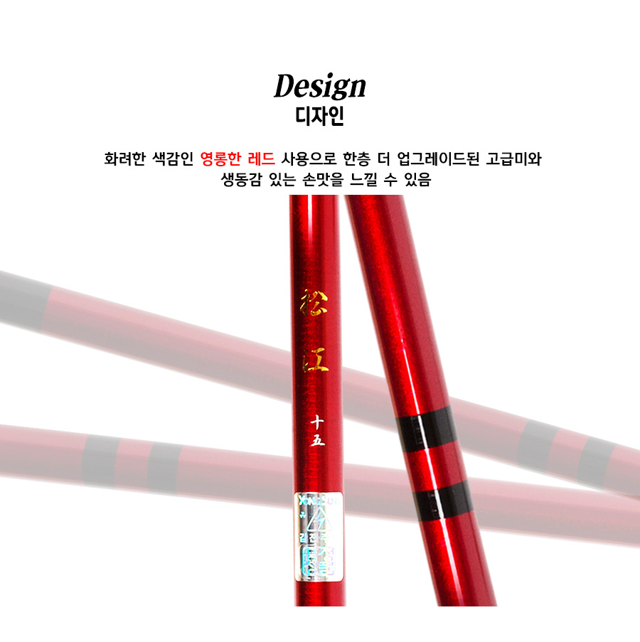 �۰� ������