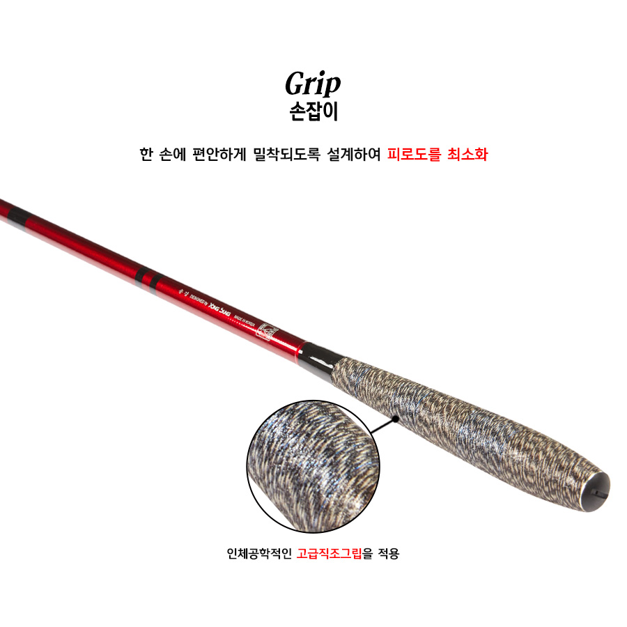 �۰� ������