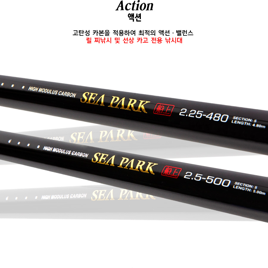 ����ũ �ٽ�