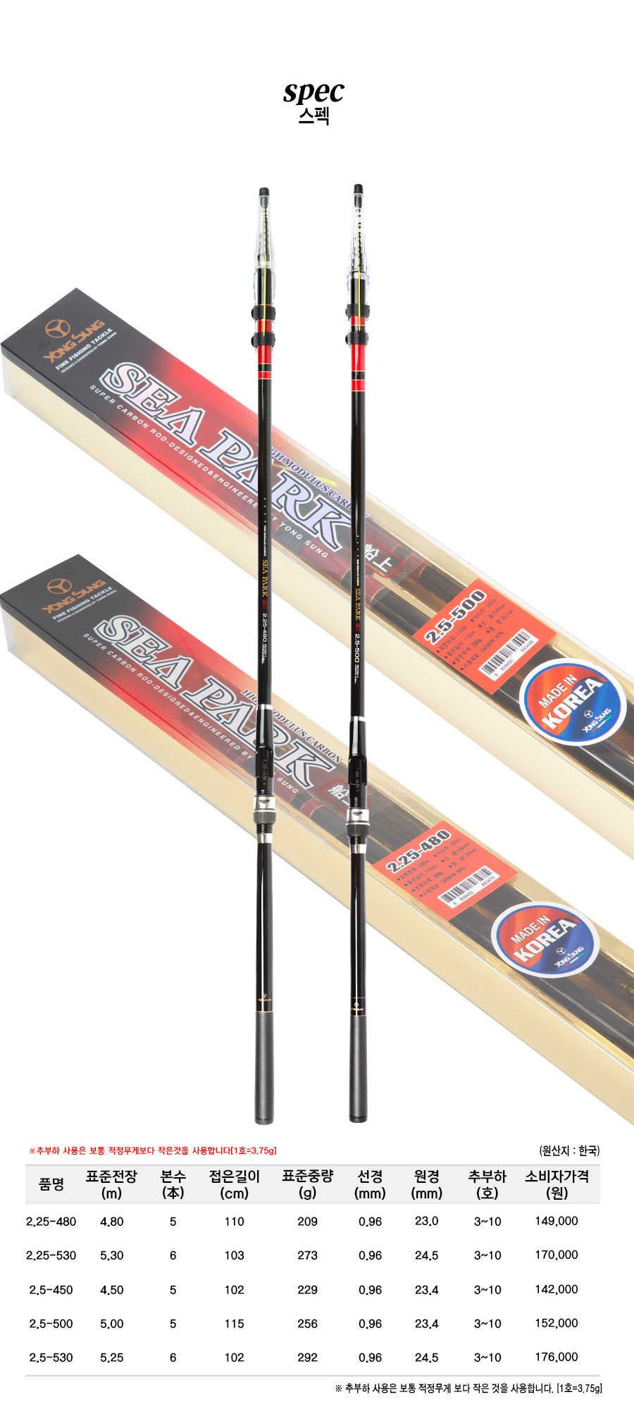 ����ũ ����ǥ